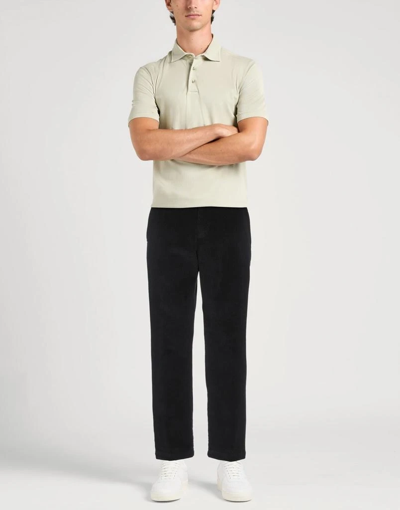 MESSAGERIE Casual pants 2