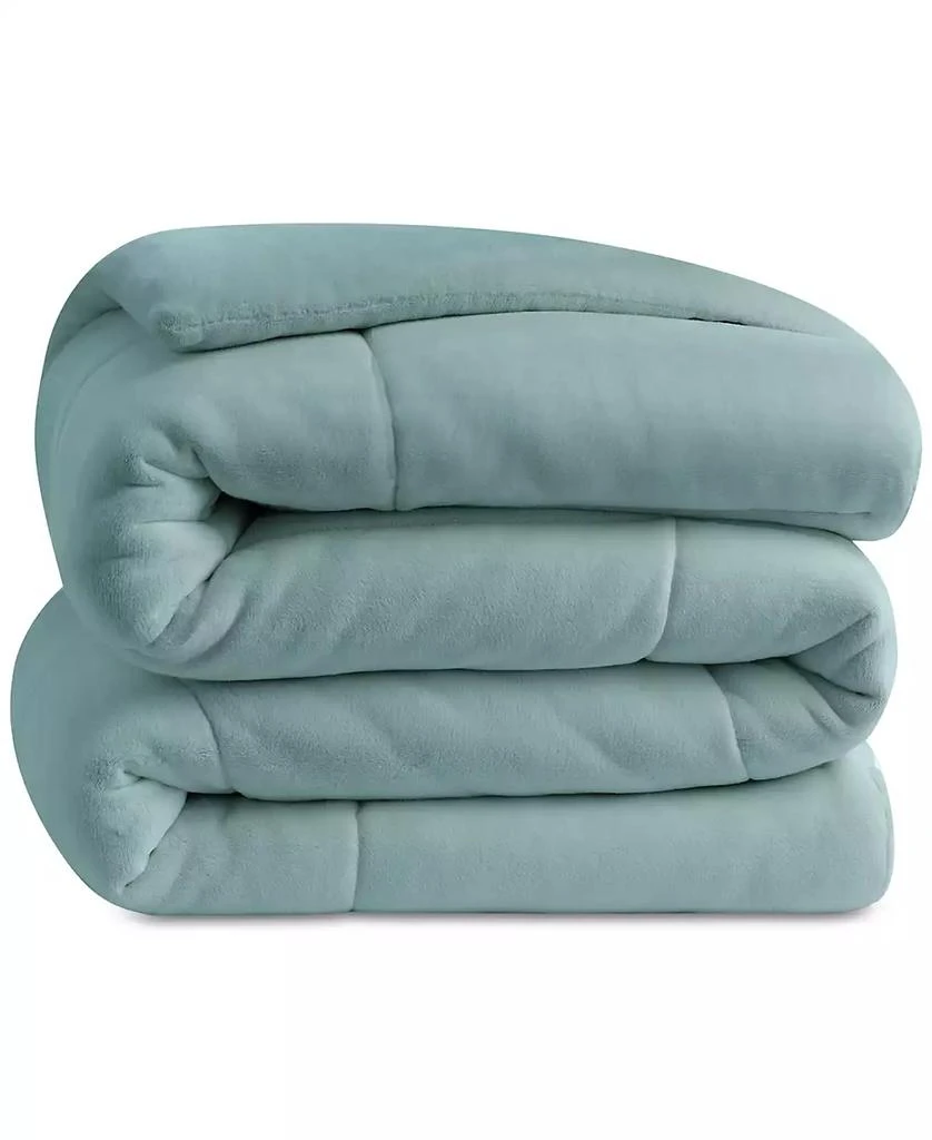 UGG Basia 3-Pc. Comforter Set 5