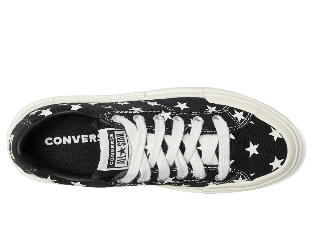 Converse Converse Cruise 2