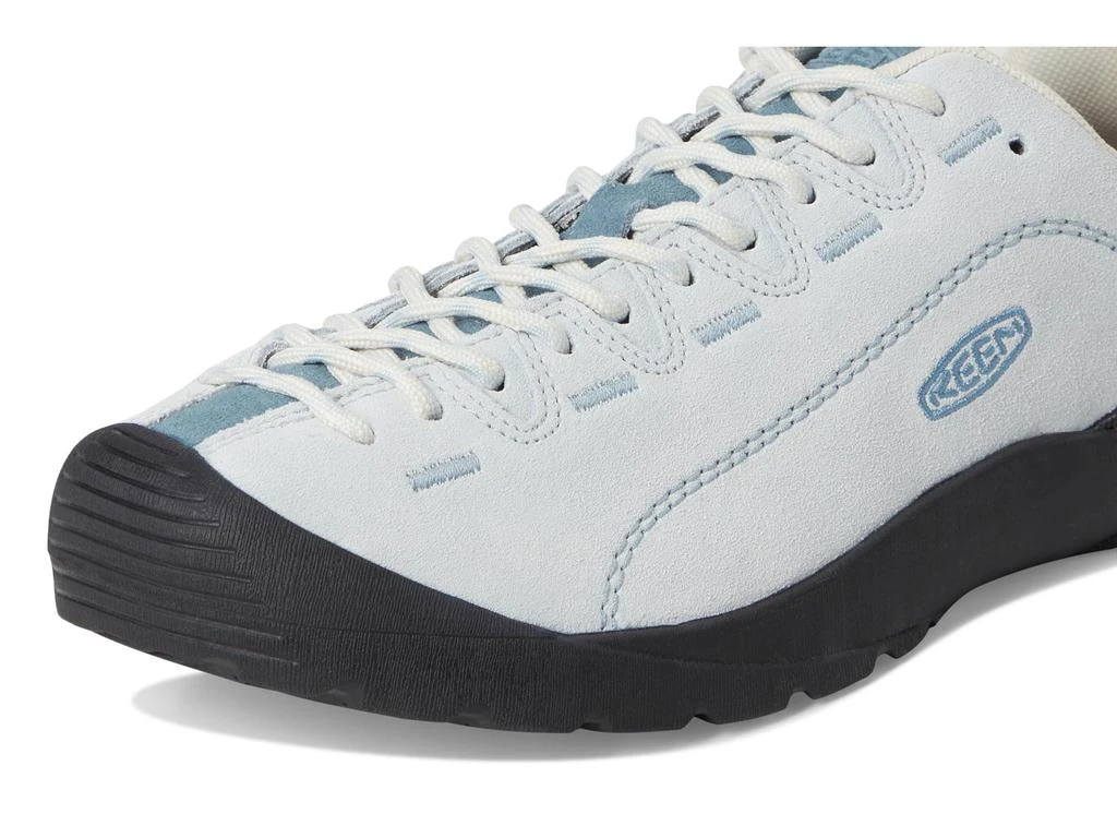 Keen Jasper 6