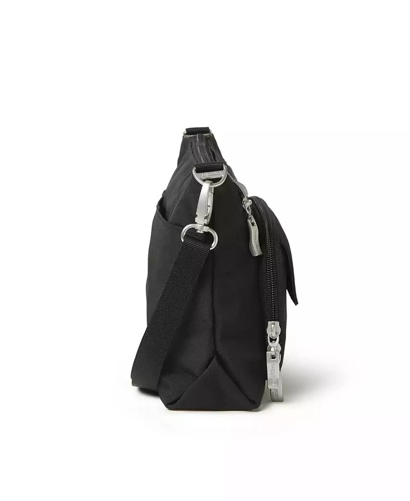 Baggallini Women's Original RFID Everyday Crossbody Bag 3