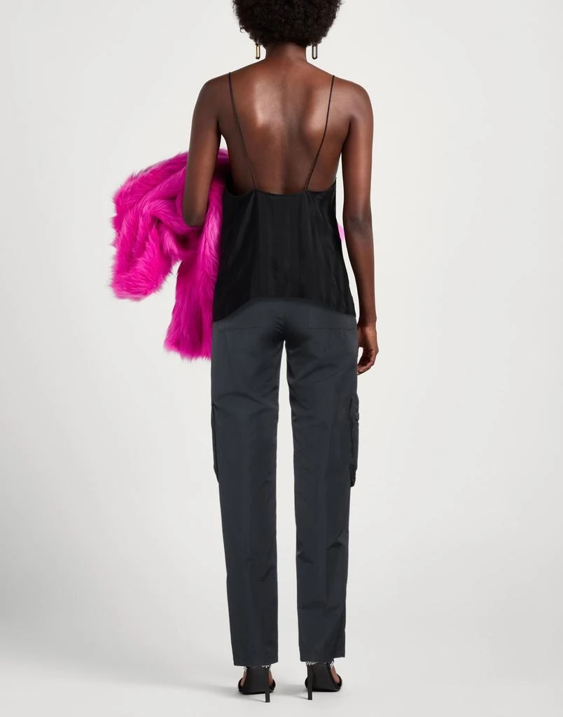 GRIFONI Casual pants 3