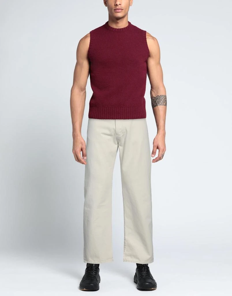 COVERT Denim pants 2
