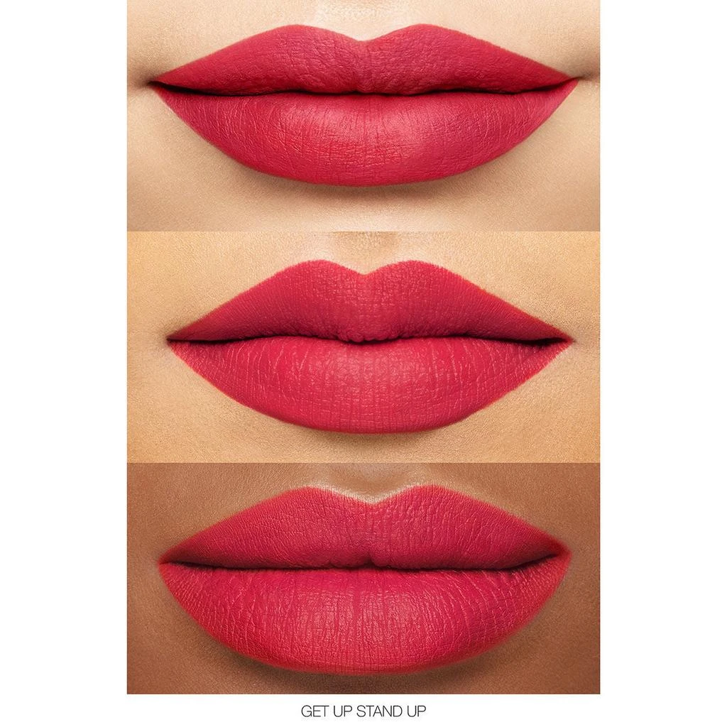 NARS Powermatte Lip Pigment 34