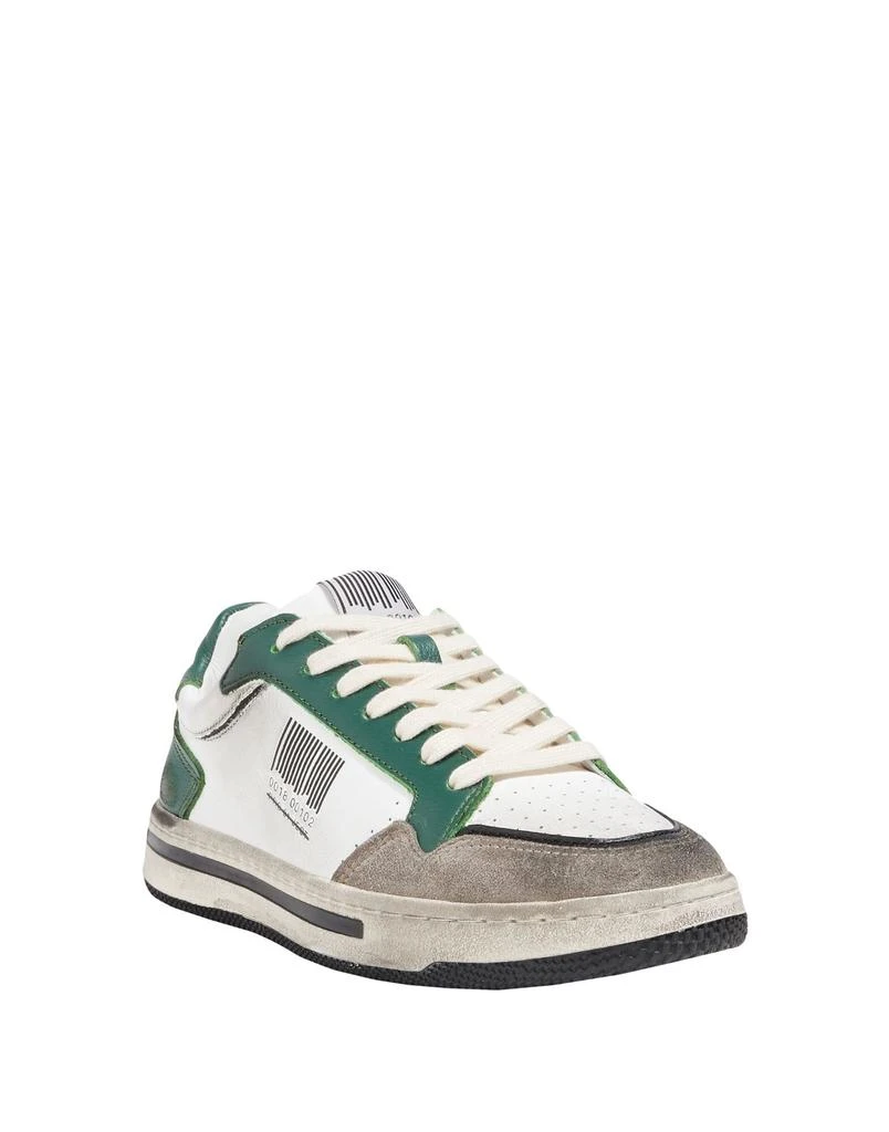PRO 01 JECT Sneakers 2