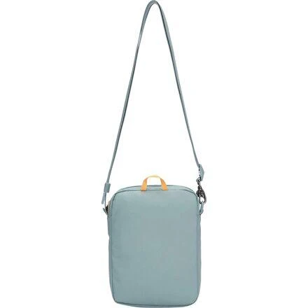 Pacsafe Go Festival Crossbody  Bag 5