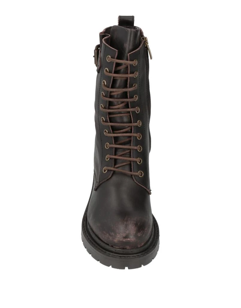 METISSE Ankle boot 4