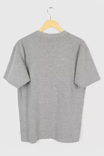 Urban Outfitters Vintage Taz Power Athletics Tee 4