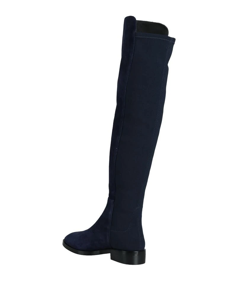 Stuart Weitzman Boots 3