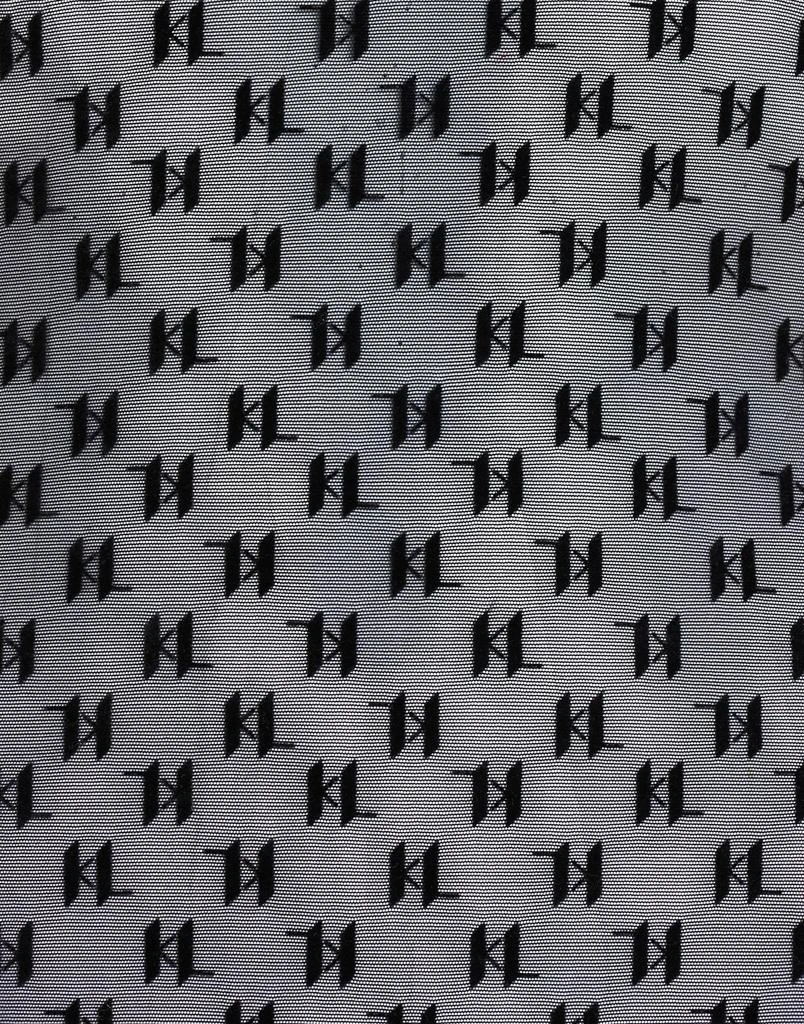 Karl Lagerfeld Paris Bodysuit 4