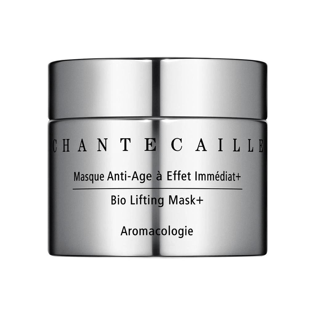 Chantecaille Bio Lifting Mask+ 1