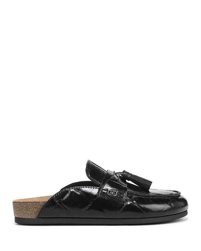 Sam Edelman Women's Astrid Mules