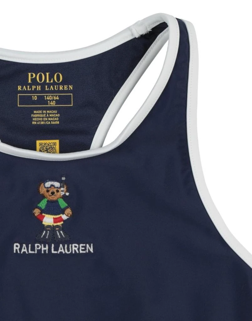 Ralph Lauren One-piece swimsuits 3
