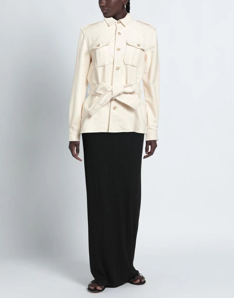 Ralph Lauren Full-length jacket 2