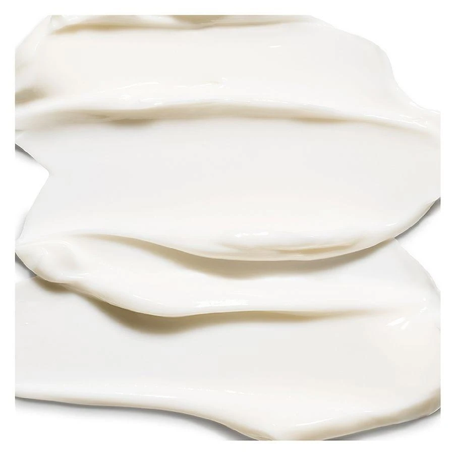 L'Oreal Paris Anti-Wrinkle + Firming Day Face Moisturizer 6