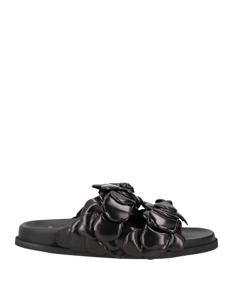 Valentino Sandals