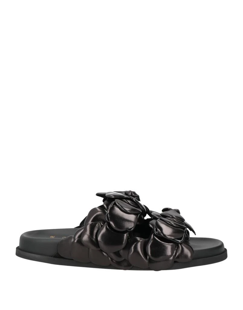 VALENTINO GARAVANI Sandals 1