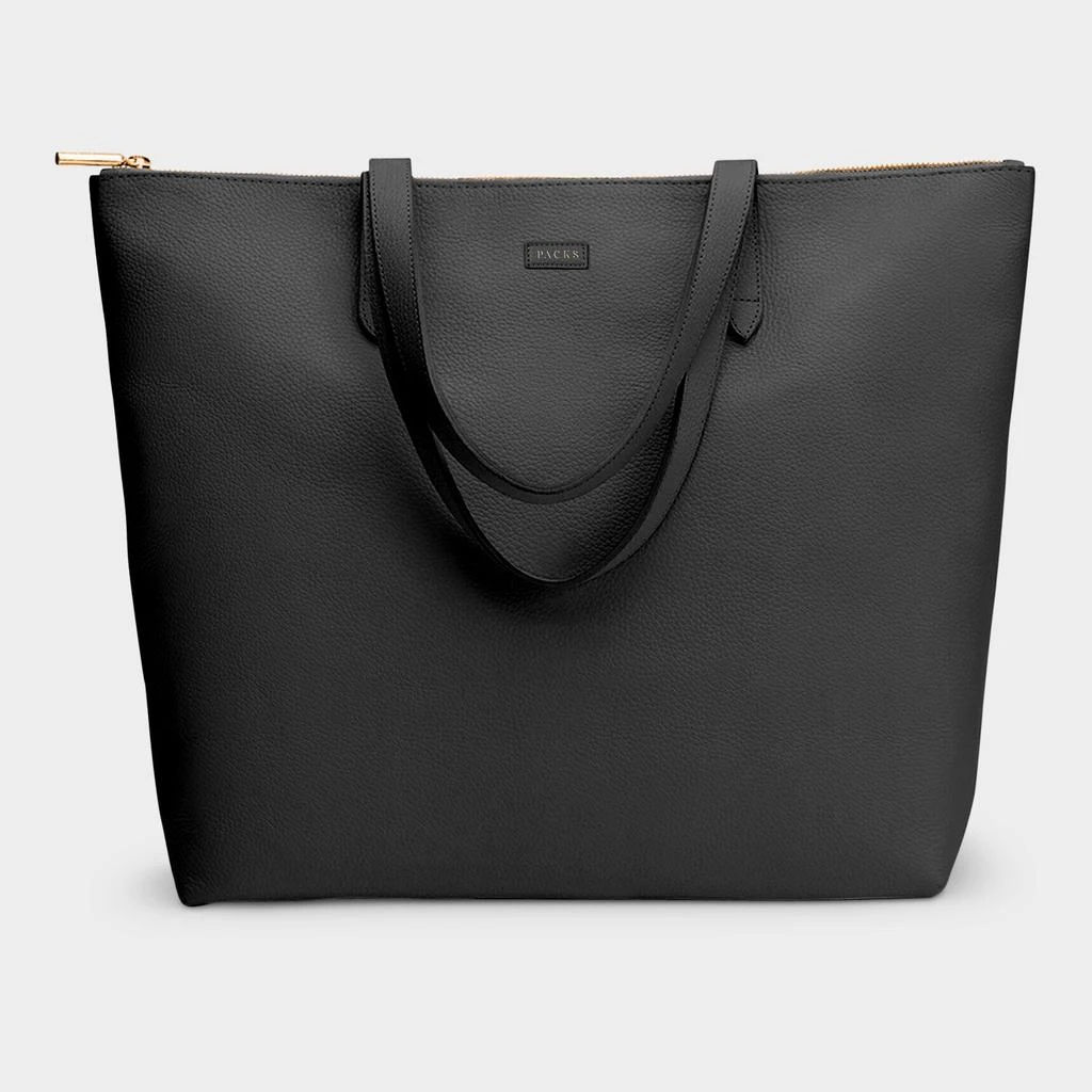 Packs Travel Maya Work Tote 9