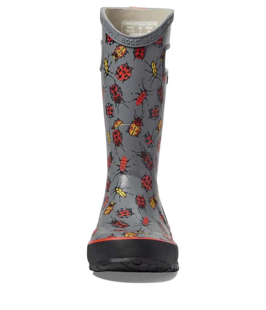 Bogs Rain Boot Bugs (Toddler/Little Kid/Big Kid) 2