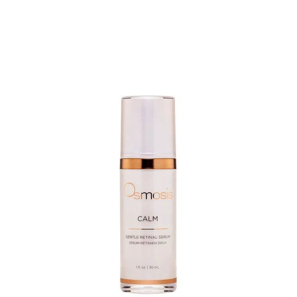 Osmosis +Beauty Osmosis +Beauty Calm Gentle Retinal Serum 30ml 1