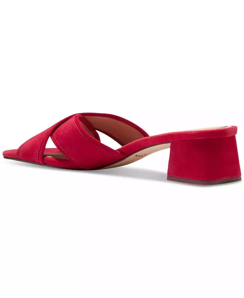 Cole Haan Women's Landon Dress Sandals 3