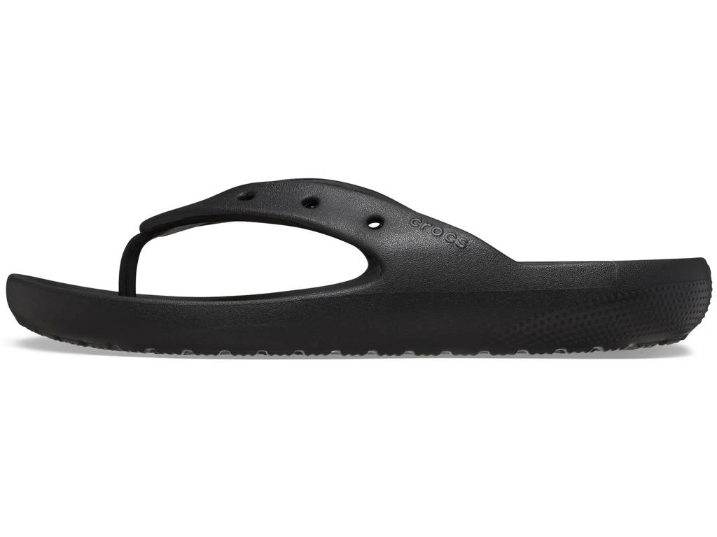 Crocs Classic Flip 2.0 4