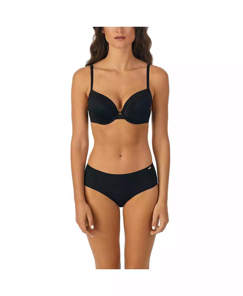 Le Mystère Women's Safari Bra
