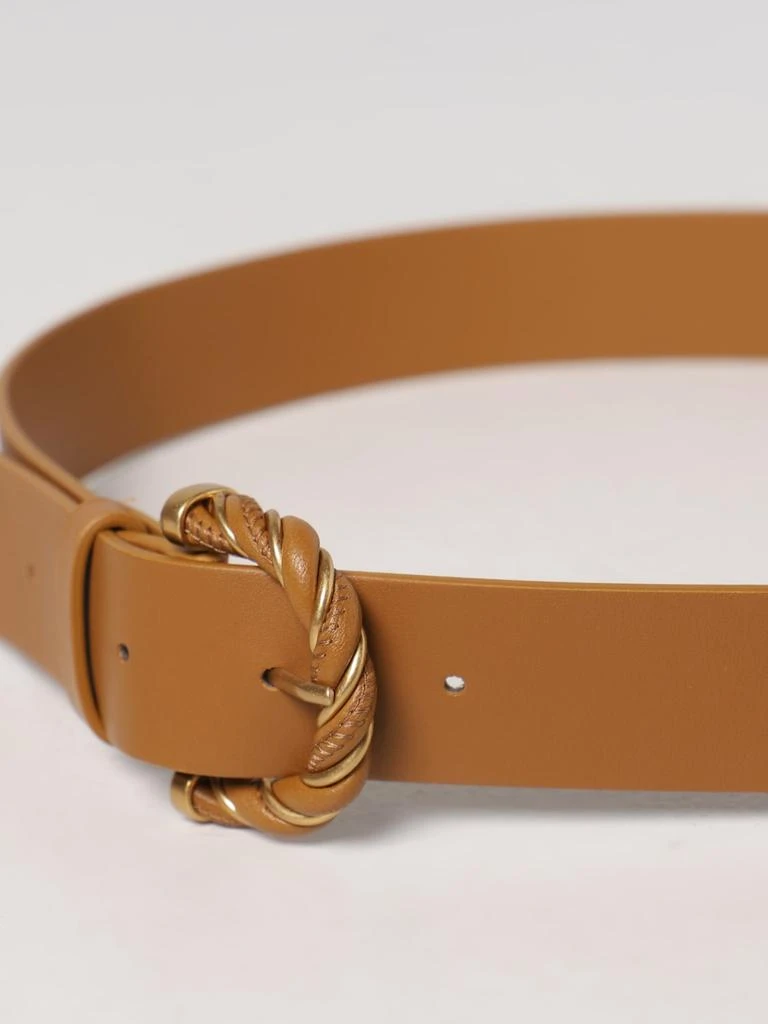 Bottega Veneta Belt woman Bottega Veneta 2