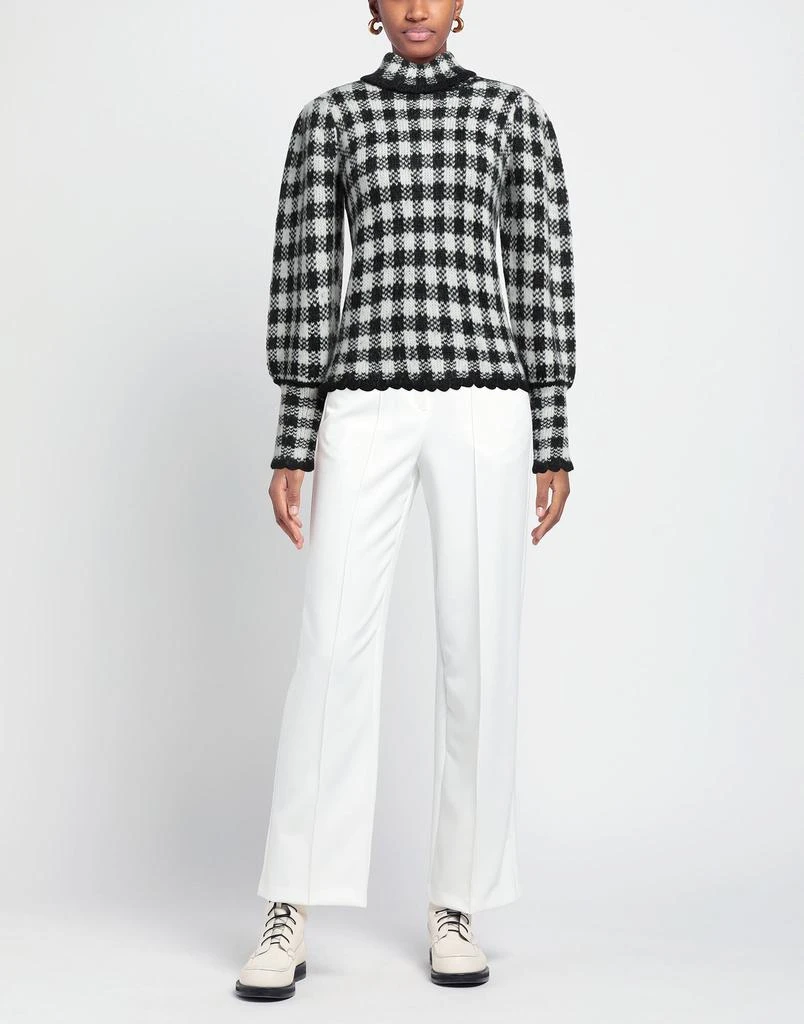 shrimps Turtleneck 2