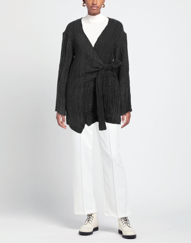 NOSTRASANTISSIMA Cardigan