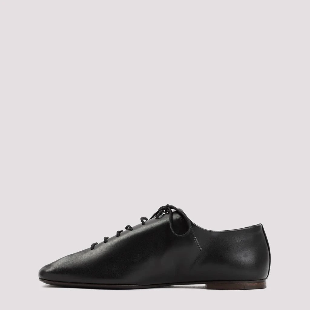 Lemaire Souris Flat Classic Derbies 4