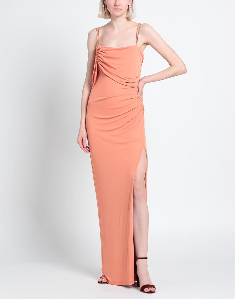 ATOS LOMBARDINI Long dress