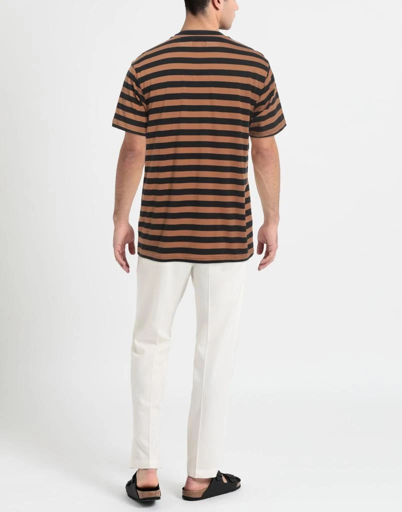 Dark Seas T-shirt 3