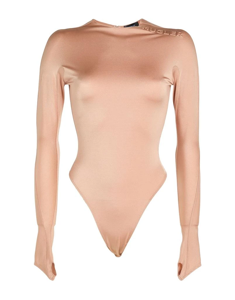 Mugler TOPS & TEES 1