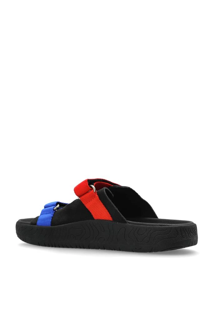 Veja VEJA X HOMECORE 5