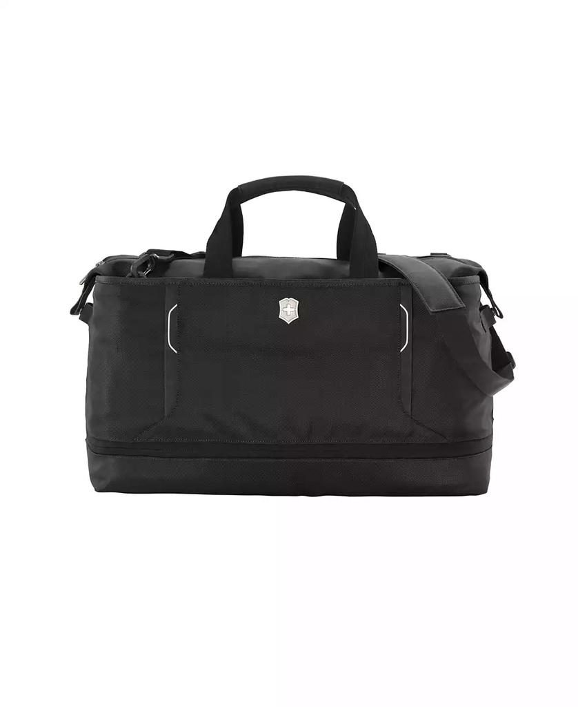 Victorinox Werks 6.0 Extra Large 23" Weekender Duffel