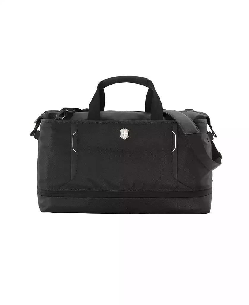 Victorinox Werks 6.0 Extra Large 23" Weekender Duffel 1