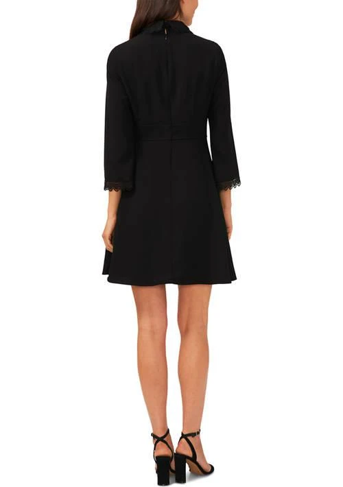 Women's Oversized Button Down Dress  On Sale Now with Up to 70% Off |  Discover Exclusive Deals & Savings at BeyondStyle  Authentic CeCe Women|Casual  Dresses | Dresses | Women's Clothing |