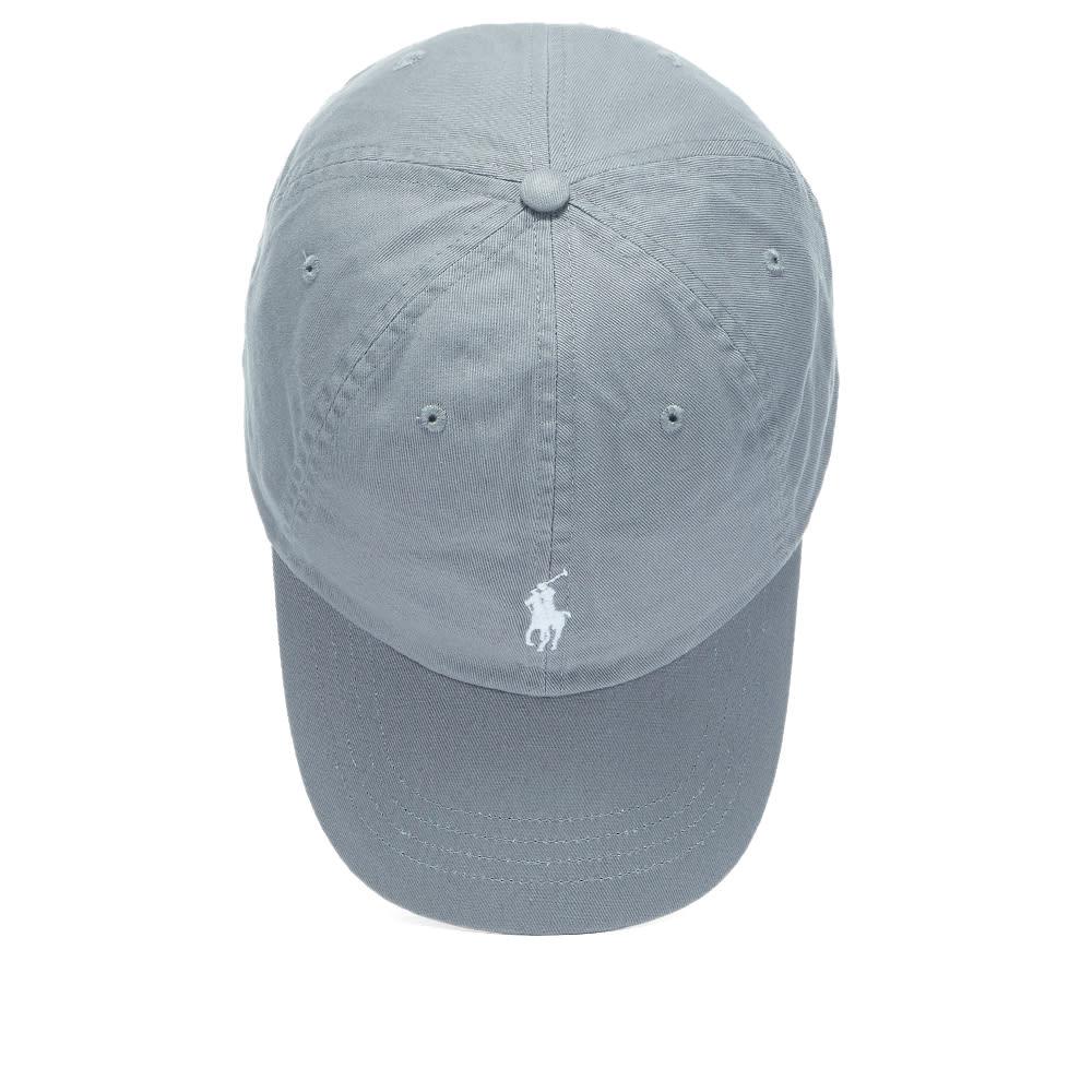 Polo Ralph Lauren Polo Ralph Lauren Classic Baseball Cap