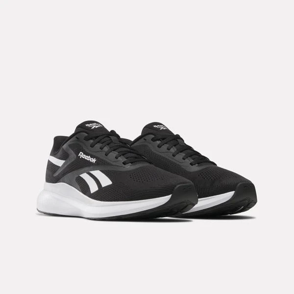 Reebok Energen Run 4 Running Shoes 2