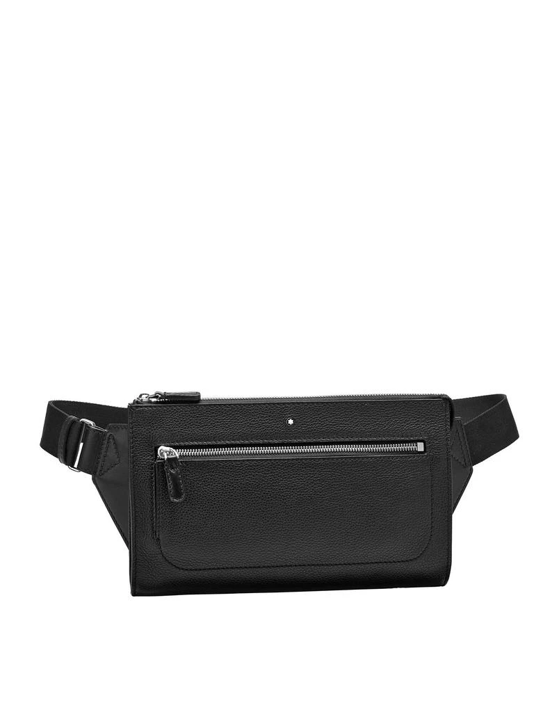 MontBlanc Belt Bags 1