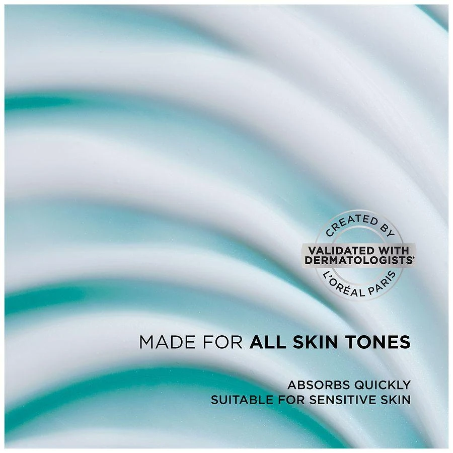 L
Oreal Paris Bright Reveal 12% Niacinamide + Amino Sulfonic + Ferulic Acid Dark Spot Serum 2