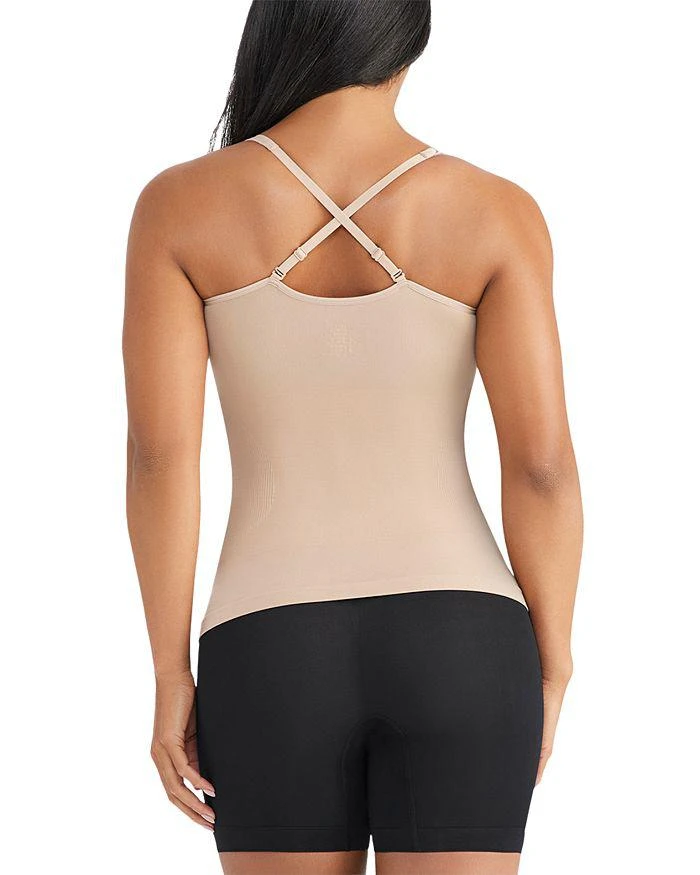 Yummie Fay Seamless Convertible Cami 3
