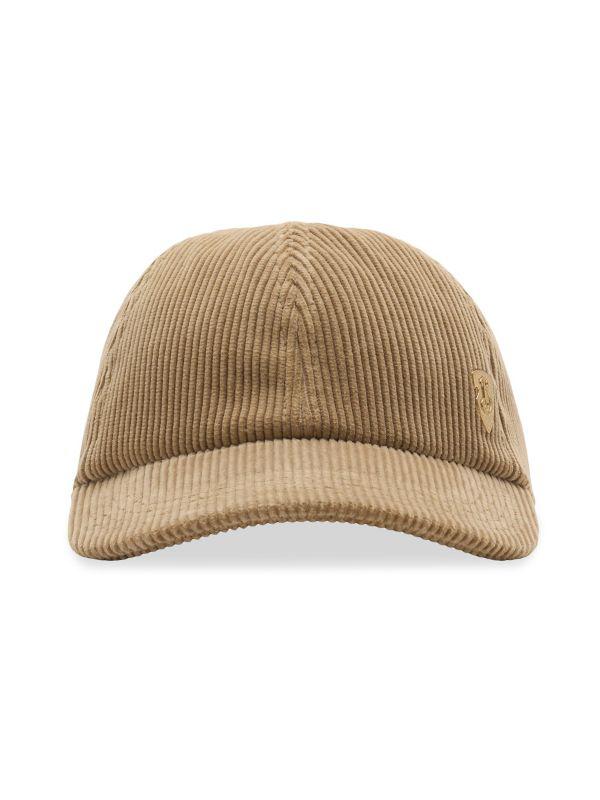 【関税&送料込み】Burberry Hats E Hairbands Burberry Burberry Hats E Hairbands - Accessories - BeyondStyle