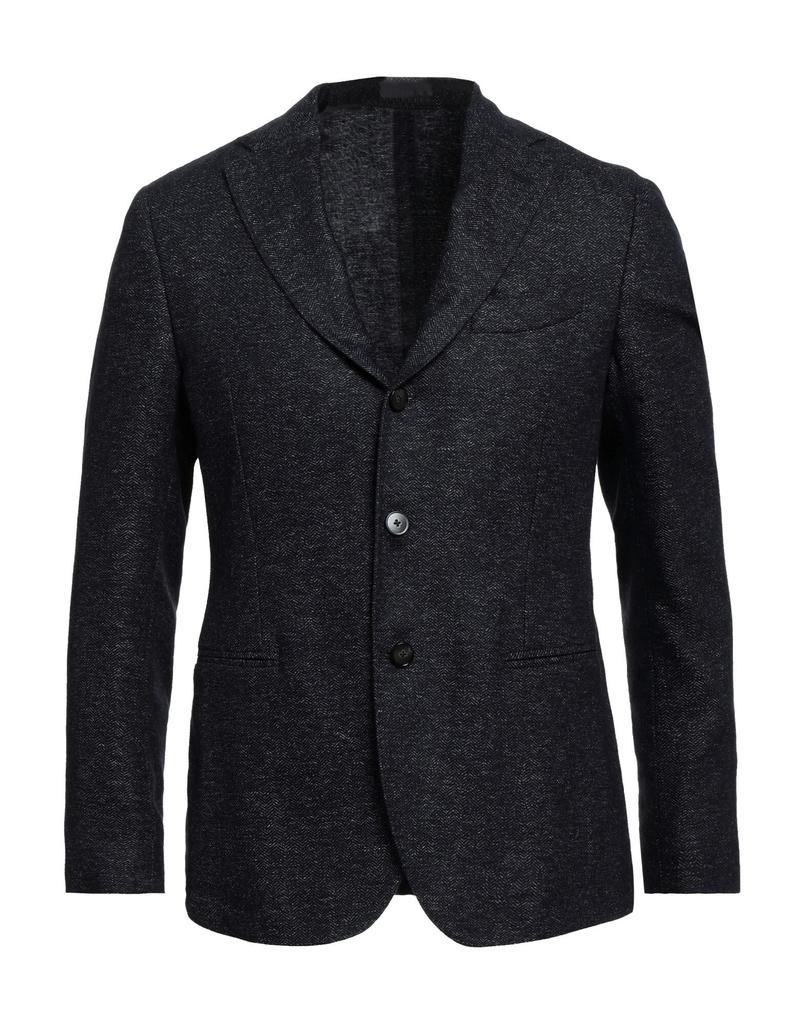 DOMENICO TAGLIENTE Blazer