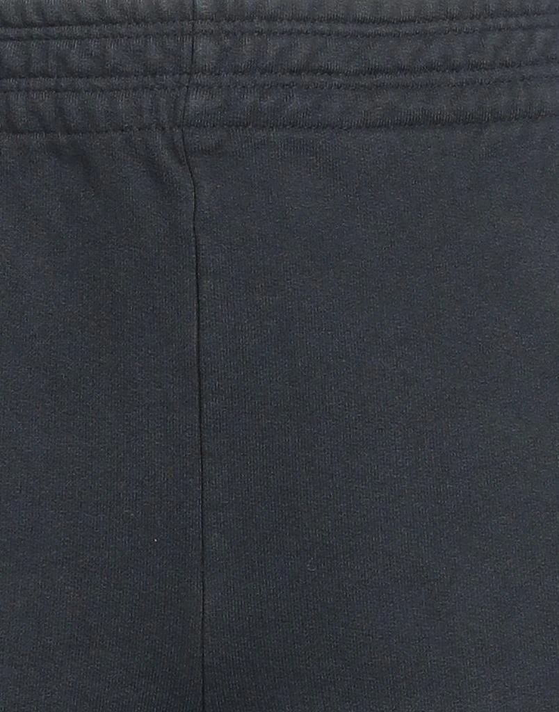Acne Studios Casual pants 4