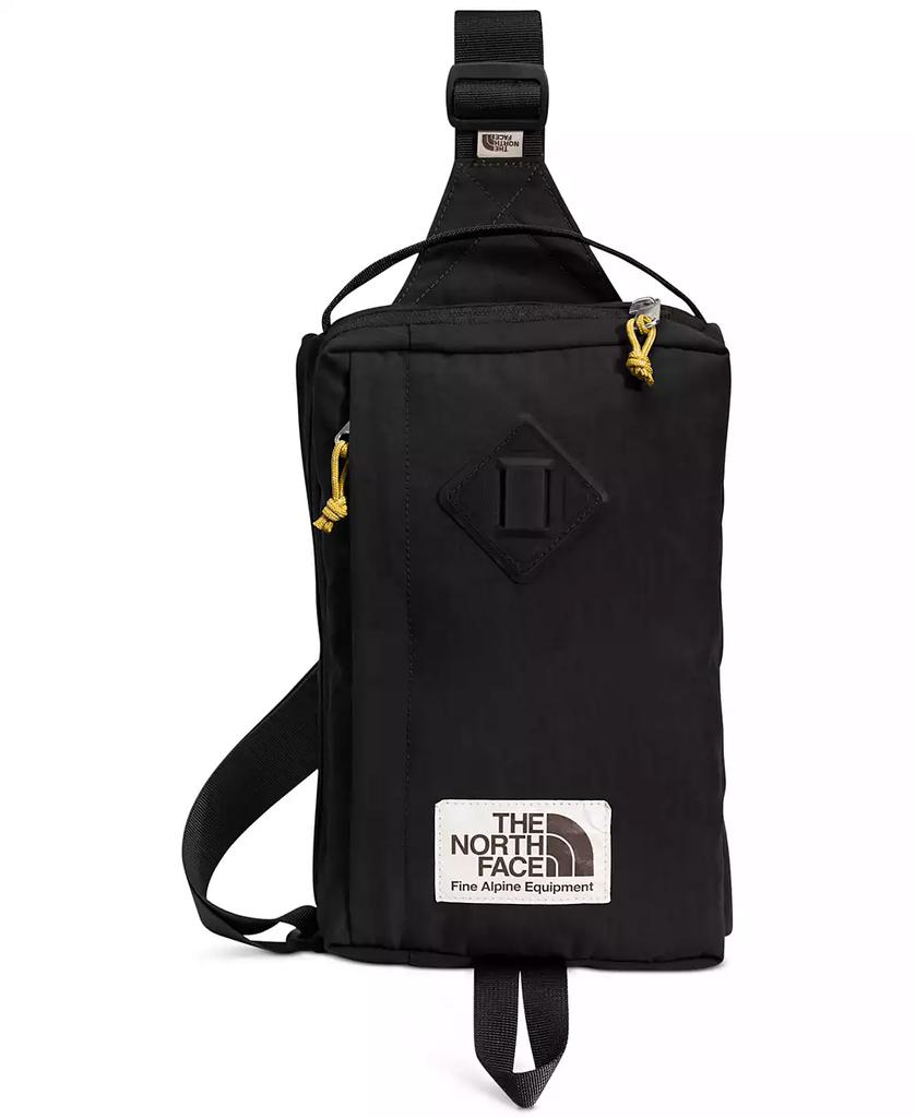 The North Face Berkeley Field Bag