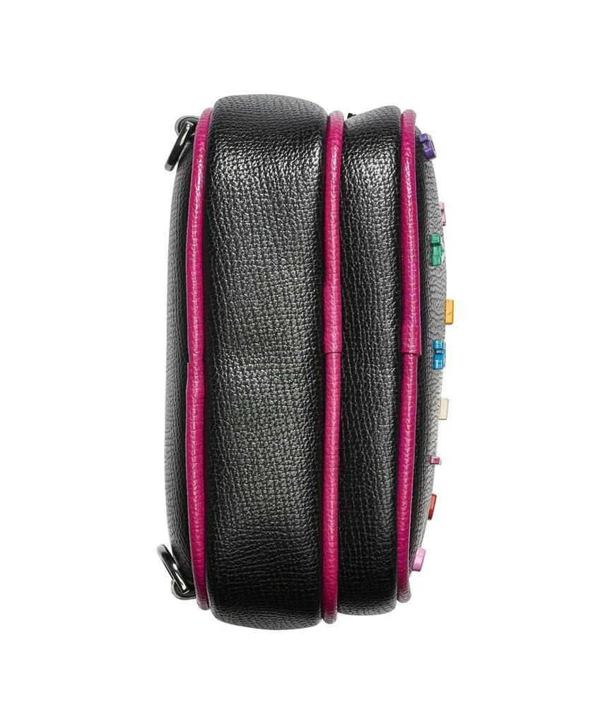 Karl Lagerfeld Paris MAYBELLE SLING BAG 5