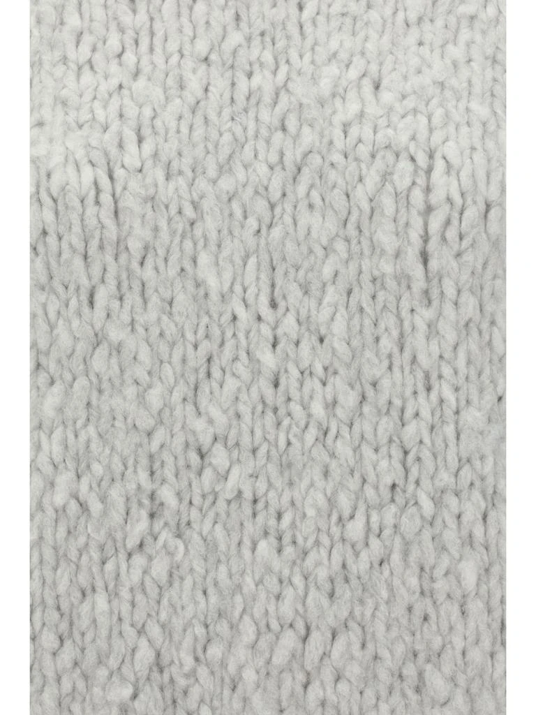 Gabriela Hearst Lawrence Sweater 3