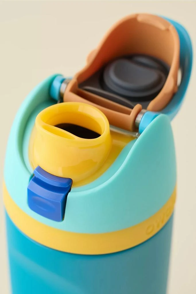 Owala Owala FreeSip 16 oz Water Bottle 2